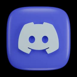 Discord
