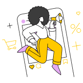 icon